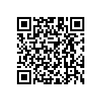 VJ1210A561JBEAT4X QRCode