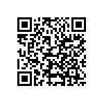 VJ1210A561KBAAT4X QRCode