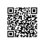 VJ1210A620JBCAT4X QRCode