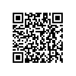 VJ1210A620KBGAT4X QRCode
