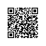 VJ1210A680JBBAT4X QRCode