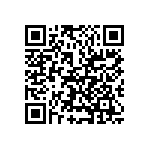 VJ1210A680KBBAT4X QRCode