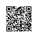 VJ1210A680KBCAT4X QRCode