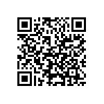 VJ1210A680KBEAT4X QRCode