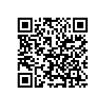 VJ1210A680KBLAT4X QRCode