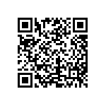 VJ1210A680KXGAT5ZL QRCode