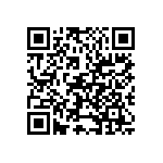 VJ1210A681MXRAT5Z QRCode