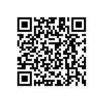 VJ1210A750JBAAT4X QRCode