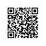 VJ1210A750JBCAT4X QRCode