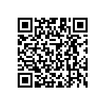 VJ1210A750JBEAT4X QRCode