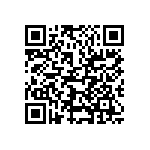 VJ1210A750KBAAT4X QRCode