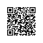 VJ1210A750KBLAT4X QRCode