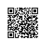 VJ1210A820JBCAT4X QRCode