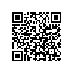 VJ1210A820JBEAT4X QRCode