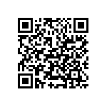 VJ1210A820KBCAT4X QRCode