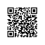 VJ1210A820KBGAT4X QRCode