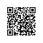 VJ1210A821JBEAT4X QRCode