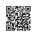 VJ1210A910JBLAT4X QRCode