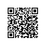 VJ1210A910KBGAT4X QRCode