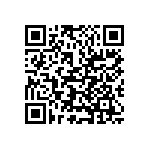 VJ1210A910KBRAT4X QRCode