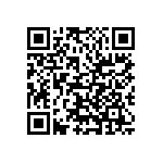 VJ1210Y102JBGAT4X QRCode