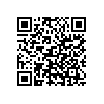 VJ1210Y102JXPAT5Z QRCode