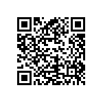 VJ1210Y102KBFAT4X QRCode