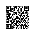 VJ1210Y102KXGAT5Z QRCode