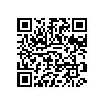 VJ1210Y102KXLAT5Z QRCode