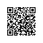 VJ1210Y102MXGAT5Z QRCode