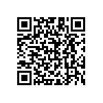 VJ1210Y103JBAAT4X QRCode