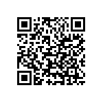 VJ1210Y103JBBAT4X QRCode