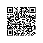 VJ1210Y103JBLAT4X QRCode