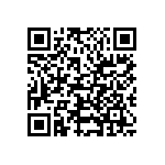 VJ1210Y103KBAAT4X QRCode