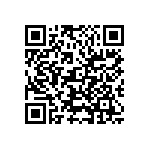 VJ1210Y103KXGAT5Z QRCode