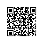 VJ1210Y103KXLAT5Z QRCode