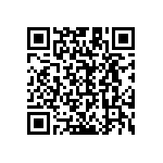 VJ1210Y103MXEAT5Z QRCode