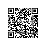 VJ1210Y104KBCAT4X QRCode