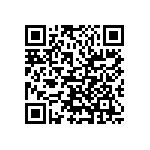 VJ1210Y122JBGAT4X QRCode