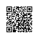 VJ1210Y122JBLAT4X QRCode