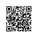 VJ1210Y122KBGAT4X QRCode