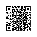 VJ1210Y122KBLAT4X QRCode