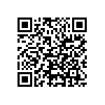 VJ1210Y123JBEAT4X QRCode