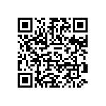 VJ1210Y123KBAAT4X QRCode