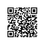 VJ1210Y123KBLAT4X QRCode