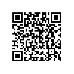 VJ1210Y124JBAAT4X QRCode