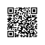 VJ1210Y124JBCAT4X QRCode