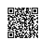 VJ1210Y124KBCAT4X QRCode