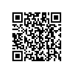 VJ1210Y151JXLAT5Z QRCode