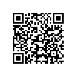VJ1210Y151KXEAT5Z QRCode